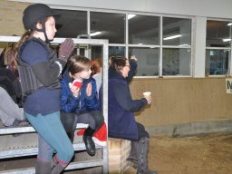 dsc_0028_web